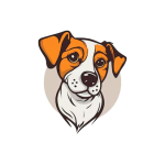 cute-dog-logo_1051-3349__1_-removebg-preview